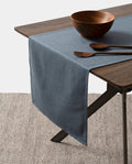 Cloth Table Runner